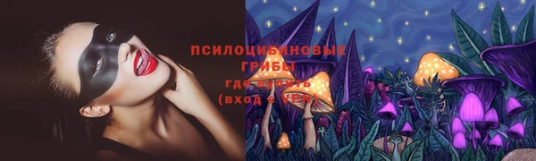 соль курить ск Сосновоборск