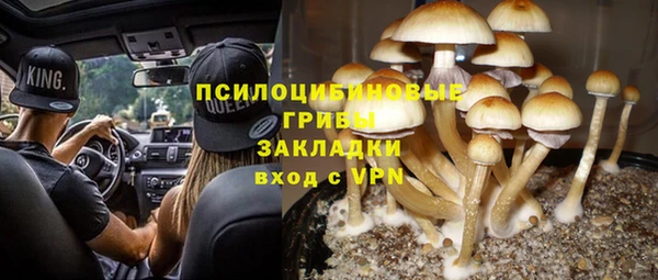 метамфетамин Верея