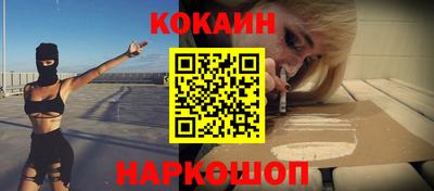 стафф Гусев