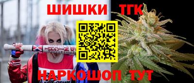 стафф Гусев