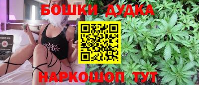 стафф Гусев