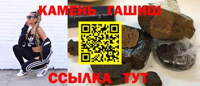 кокс Донской