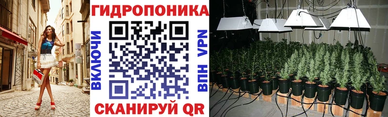 даркнет как зайти дарнет шоп Мариинск Марихуана THC 21%